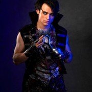 Descendants 3 - galeria zdjęć - filmweb