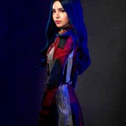 Descendants 3 - galeria zdjęć - filmweb