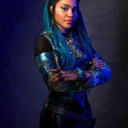 Descendants 3 - galeria zdjęć - filmweb