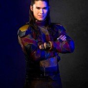 Descendants 3 - galeria zdjęć - filmweb