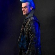 Descendants 3 - galeria zdjęć - filmweb