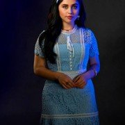 Descendants 3 - galeria zdjęć - filmweb