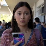 AfrAId - galeria zdjęć - filmweb