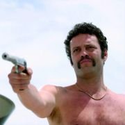 Starsky & Hutch - galeria zdjęć - filmweb