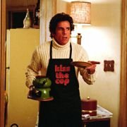 Starsky & Hutch - galeria zdjęć - filmweb