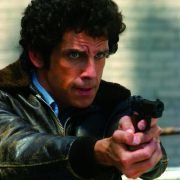 Starsky i Hutch - galeria zdjęć - filmweb