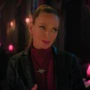 Zab&oacute;jcza pointa - galeria zdjęć - filmweb