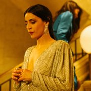 Miss '89 - galeria zdjęć - filmweb
