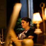 Miss '89 - galeria zdjęć - filmweb