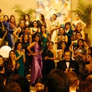 Miss '89 - galeria zdjęć - filmweb