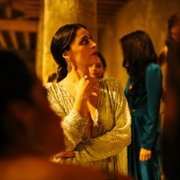 Miss '89 - galeria zdjęć - filmweb
