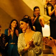 Miss '89 - galeria zdjęć - filmweb