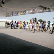 Miss '89 - galeria zdjęć - filmweb