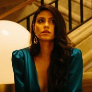 Miss '89 - galeria zdjęć - filmweb