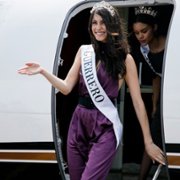 Miss '89 - galeria zdjęć - filmweb