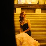 Miss '89 - galeria zdjęć - filmweb