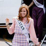 Miss '89 - galeria zdjęć - filmweb