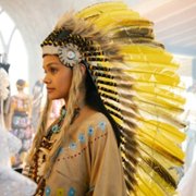 Miss '89 - galeria zdjęć - filmweb