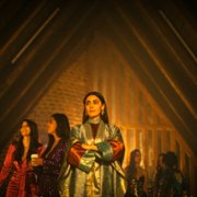 Miss '89 - galeria zdjęć - filmweb