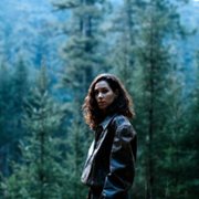 Miss '89 - galeria zdjęć - filmweb
