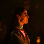 Miss '89 - galeria zdjęć - filmweb