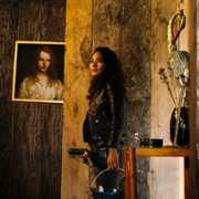 Miss '89 - galeria zdjęć - filmweb