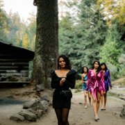 Señorita 89 - galeria zdjęć - filmweb