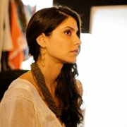 Señorita 89 - galeria zdjęć - filmweb