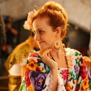 Señorita 89 - galeria zdjęć - filmweb