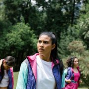 Señorita 89 - galeria zdjęć - filmweb