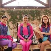 Señorita 89 - galeria zdjęć - filmweb