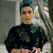 Señorita 89 - galeria zdjęć - filmweb