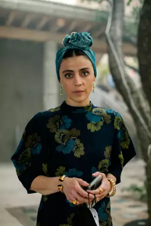 Miss '89 - galeria zdjęć - filmweb