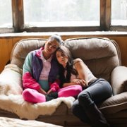 Señorita 89 - galeria zdjęć - filmweb