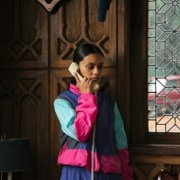 Señorita 89 - galeria zdjęć - filmweb