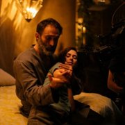 Señorita 89 - galeria zdjęć - filmweb