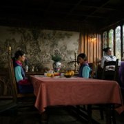 Señorita 89 - galeria zdjęć - filmweb