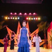 Señorita 89 - galeria zdjęć - filmweb