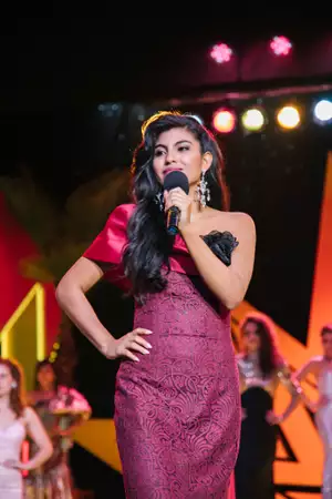 Miss '89 - galeria zdjęć - filmweb