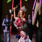 Señorita 89 - galeria zdjęć - filmweb