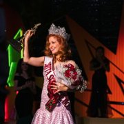 Señorita 89 - galeria zdjęć - filmweb