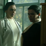 Miss '89 - galeria zdjęć - filmweb