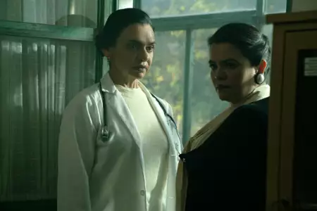 Miss '89 - galeria zdjęć - filmweb