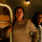 Miss '89 - galeria zdjęć - filmweb