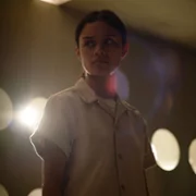 Miss '89 - galeria zdjęć - filmweb