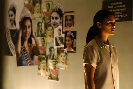 Miss '89 - galeria zdjęć - filmweb