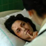 Miss '89 - galeria zdjęć - filmweb