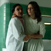 Miss '89 - galeria zdjęć - filmweb