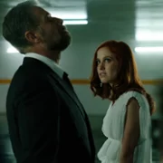 Miss '89 - galeria zdjęć - filmweb