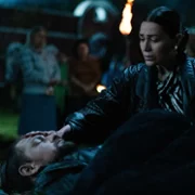 Señorita 89 - galeria zdjęć - filmweb